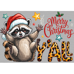 Christmas-ADJ 11571